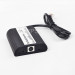 for iPhone 5s Android Audio Aux in MP3 for Tt VW Beetle EOS (CIIA-VW03)