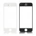 for iPhone5 Front Screen Glass Lens