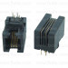 for iPod USB Cable USB 2.0 Cable USB Connector (FB-22-02)