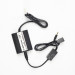 for iPod iPhone 5s Digital CD Changer Adapter for VW Audi 8p (CIIA-VW18P-01)