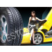 good guarantee Light truck Tires with DOT