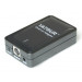 iPod CD Changer Adapter (car integration kit)