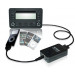 iPod Car Kit Adapter for BMW, Vw, Audi, Hyundai, KIA, Toyota, Honda, Mazda