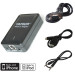 iPod Integration Inteface Car Kit (YT-M05)