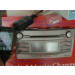 iPod iPhone Car Adapter (integration kit)