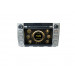 in Car DVD Players GPS Navigation System for Toyota Tundra