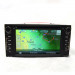 in Car Navigation for Toyota DVD GPS OEM Corolla Vios Camry