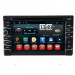 in Dash Car DVD GPS Multimedia Player for Toyota Terios