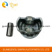 in Stock Car Piston for Honda (13010-PNC-000)