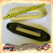 off Road Electric Winch Aluminium Fairlead