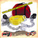off Road Kit