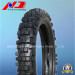 off Road Motorcycle Tires 90/100-16 with Soncap Certificate