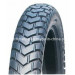 off-Road Pattern Hot Africa 110/90-16, 110/90-17, Motorcycle Tire