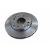 with 100% Qualification and Stable Brake Disc 8402