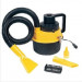 with CE&RoHS Certification Vacuum Cleaner (WIN-602)