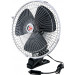 with CE and RoHS 10 Inch Car Fan (WIN-110)