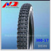 with Certificates Manufactures Motorcycle Tire 300-17 300-18 275-18