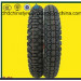 with Certificates Top Quality Motorcycle Tire//Tyre (110/90-16, 100/90-17)
