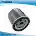 with Durability Auto Oil Filter (030 115 561AB)