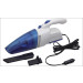 with Strong Suction Car Vacuum Cleaner (WIN-605)