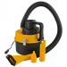 with Strong Suction Car Vacuum Cleaner