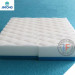 import china products new business ideas kitchen sponge for household cleaning