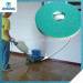 import export company names china wholesale melamine sponge diamond disc