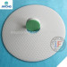 import export company names power tools diamond concrete grinding disc