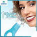 innovative dental unit cheap price portable teeth whitening kit