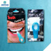 innovative nano sponge makeup teeth whitening china direct sale