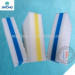 innovative products for import Melamine Foam Sponge