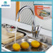innovative products for import household cleaning magic sponge