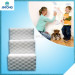 innovative products household magic cleaning sponge for graffiti