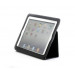 Executive iPad 2 case. Black