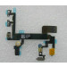 iPhone 5S Power Button Flat Cable
