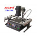 IR 6500 Dark Infrared BGA Rework Station