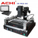 IR-PRO-SC Infrared BGA Rework Station