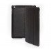 Yoobao iSlim Leather Case For The iPad 3/4 – Black