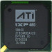 IXP460 SB460 218S4RBSA12G