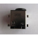 5pcs Samsung J166W Laptop Power DC Jack