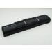 Toshiba K000046340