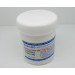 Kingbo RMA-218 Flux Paste 100g
