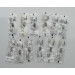 12pcs Soldering Tip Kit