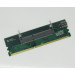 Laptop DDR3 - Desktop DDR3 Converter