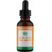 Herbal Aloe Gold Ear Drops