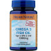 Omega 3 Fish Oil