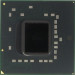 LE82GL960
