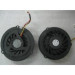 Lenovo SL300/SL400/SL500 Fan