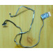 lenovo G770 PIWG4 17.3" Screen Cable