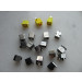 18pcs lenovo Laptop Power DC Jack Kit